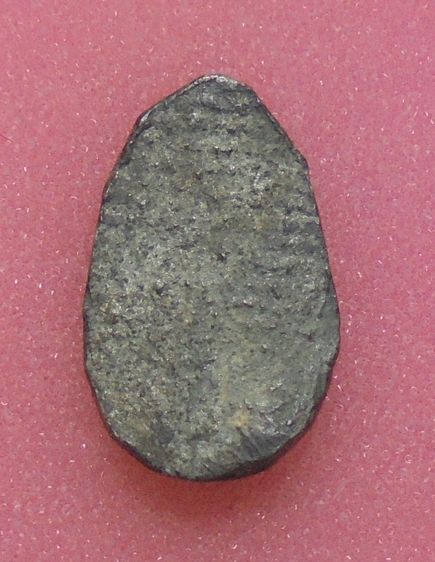 พระเนื้อชิน ไม่ทราบที่ รูปที่ 2