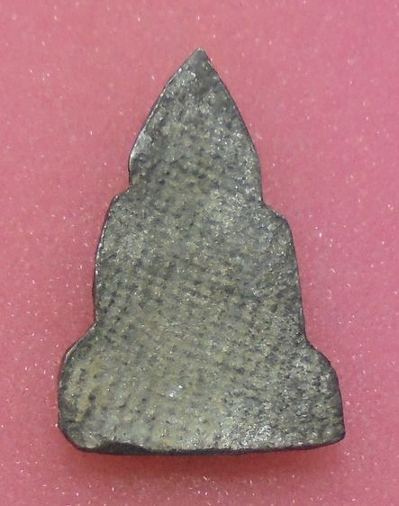 พระเนื้อชิน ไม่ทราบที่ รูปที่ 2