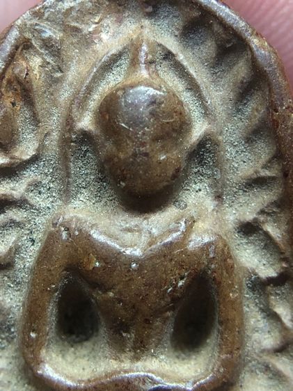 พระซุ้มกอ รูปที่ 9