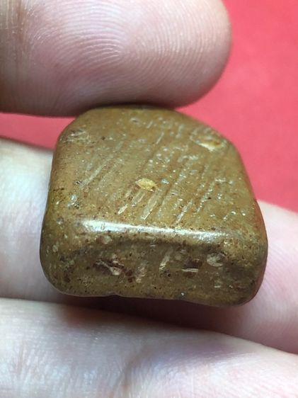 พระซุ้มกอ รูปที่ 8