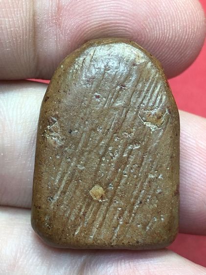 พระซุ้มกอ รูปที่ 7