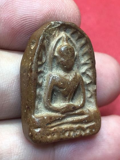 พระซุ้มกอ รูปที่ 5