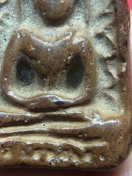 พระซุ้มกอ รูปที่ 10