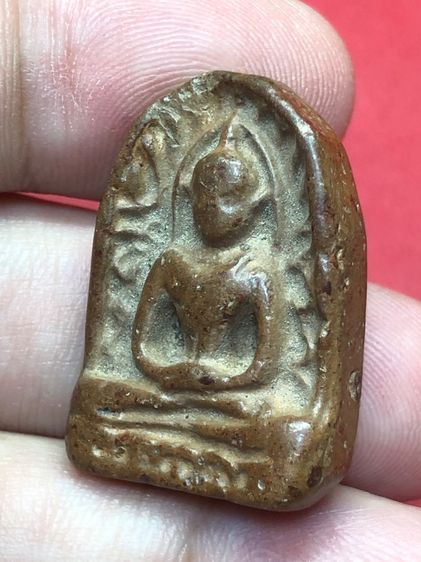 พระซุ้มกอ รูปที่ 6