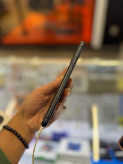 I Phone 11 รูปที่ 5