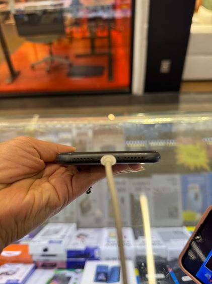 I Phone 11 รูปที่ 6