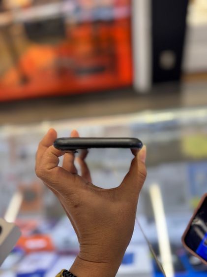 I Phone 11 รูปที่ 8