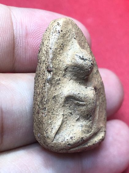 พระขุนแผนบ้านกร่าง รูปที่ 4