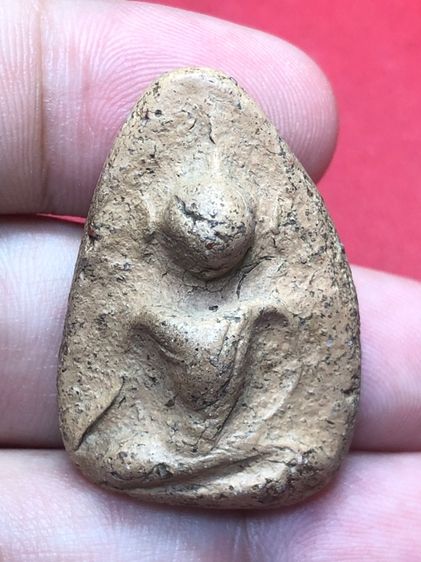 พระขุนแผนบ้านกร่าง รูปที่ 3