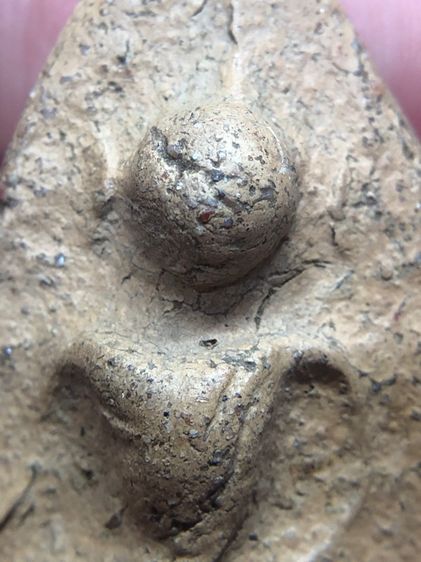 พระขุนแผนบ้านกร่าง รูปที่ 7