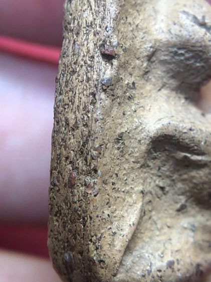 พระขุนแผนบ้านกร่าง รูปที่ 8