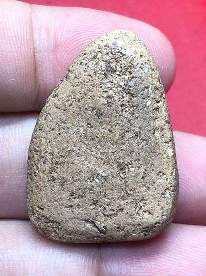 พระขุนแผนบ้านกร่าง รูปที่ 6