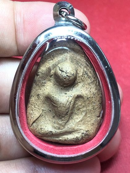 พระขุนแผนบ้านกร่าง