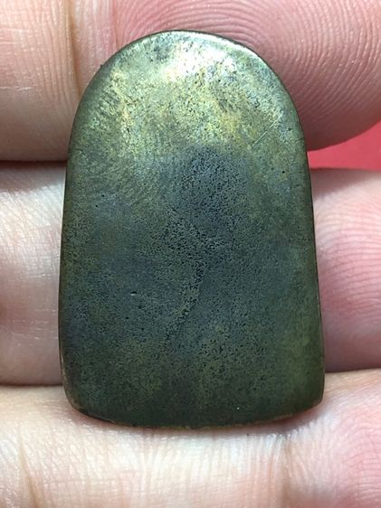 พระเมฆสิทธิ์หลวงพ่อทับวัดอนงค์ รูปที่ 6