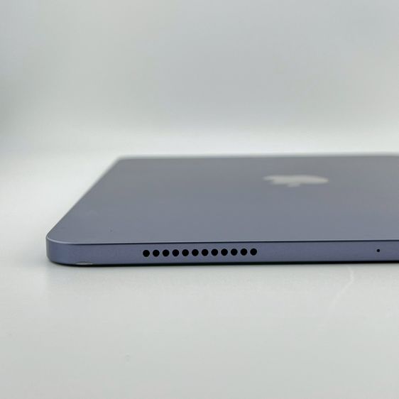 ✨iPad Air 5 11" M1 Wi-Fi 256 GB  🎉 รหัสสินค้า PA138 🎉 รูปที่ 6