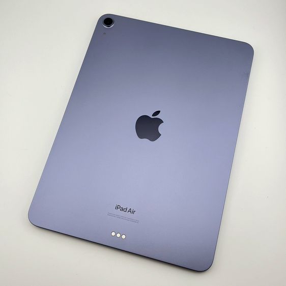 ✨iPad Air 5 11" M1 Wi-Fi 256 GB  🎉 รหัสสินค้า PA138 🎉 รูปที่ 2