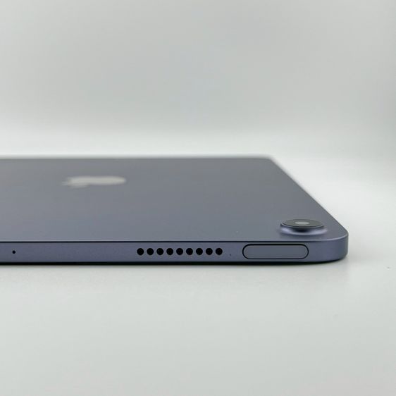 ✨iPad Air 5 11" M1 Wi-Fi 256 GB  🎉 รหัสสินค้า PA138 🎉 รูปที่ 5