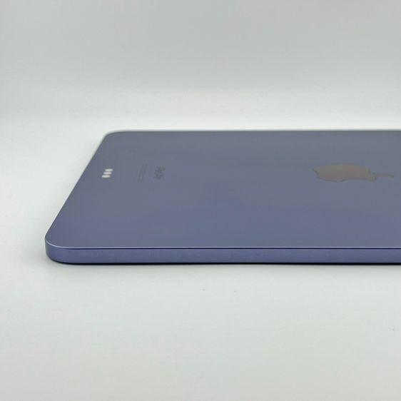 ✨iPad Air 5 11" M1 Wi-Fi 256 GB  🎉 รหัสสินค้า PA138 🎉 รูปที่ 10