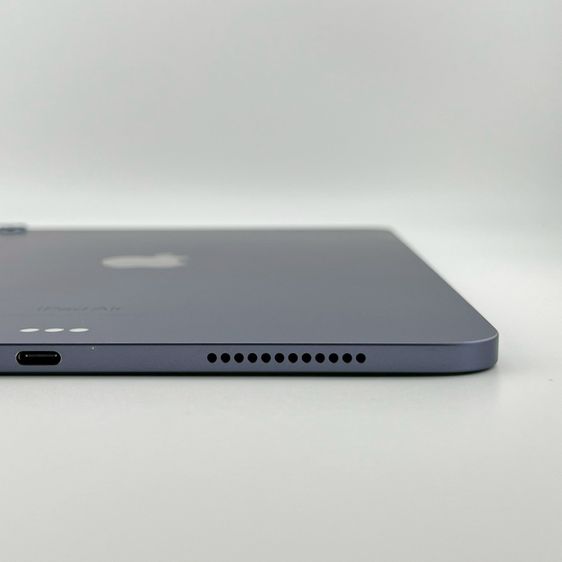 ✨iPad Air 5 11" M1 Wi-Fi 256 GB  🎉 รหัสสินค้า PA138 🎉 รูปที่ 8