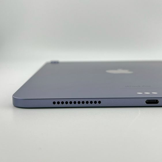 ✨iPad Air 5 11" M1 Wi-Fi 256 GB  🎉 รหัสสินค้า PA138 🎉 รูปที่ 7