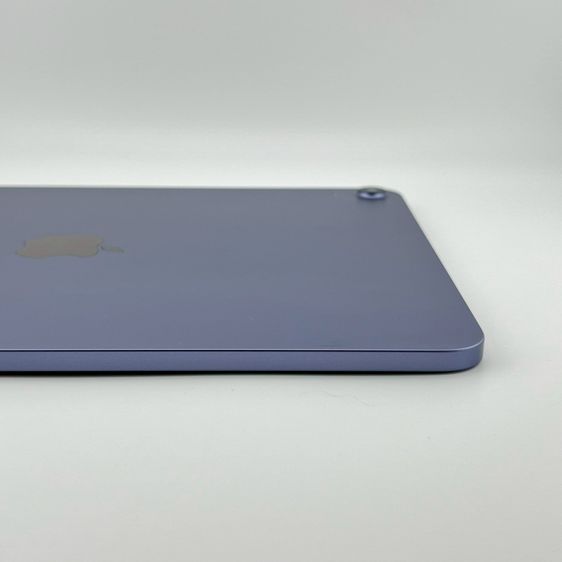 ✨iPad Air 5 11" M1 Wi-Fi 256 GB  🎉 รหัสสินค้า PA138 🎉 รูปที่ 11