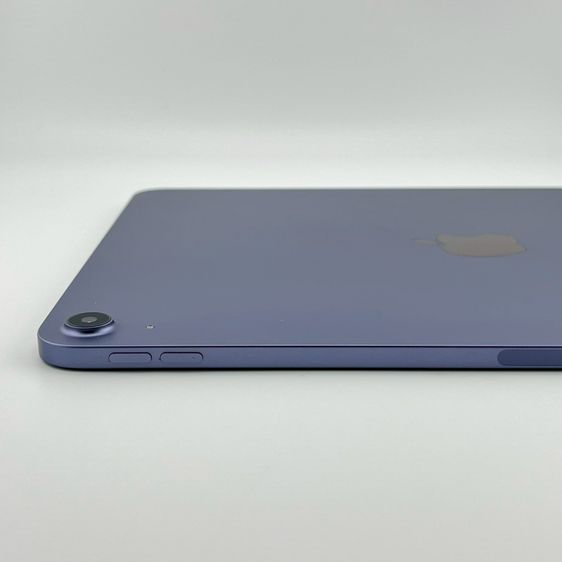 ✨iPad Air 5 11" M1 Wi-Fi 256 GB  🎉 รหัสสินค้า PA138 🎉 รูปที่ 4
