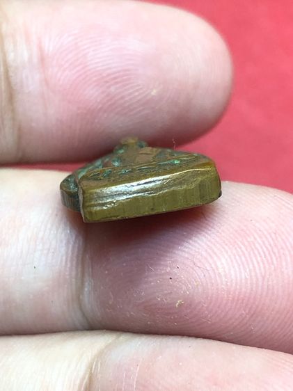 พระหลวงพ่อเดิม รูปที่ 7