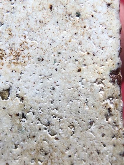 พระสมเด็จวัดระฆัง รูปที่ 9