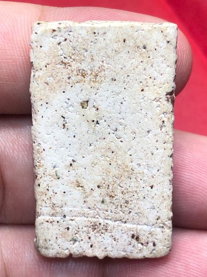 พระสมเด็จวัดระฆัง รูปที่ 6