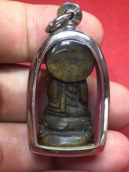 พระกริ่งวัดดอน รูปที่ 2