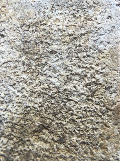 พระสมเด็จวัดระฆังฐานแซม รูปที่ 9