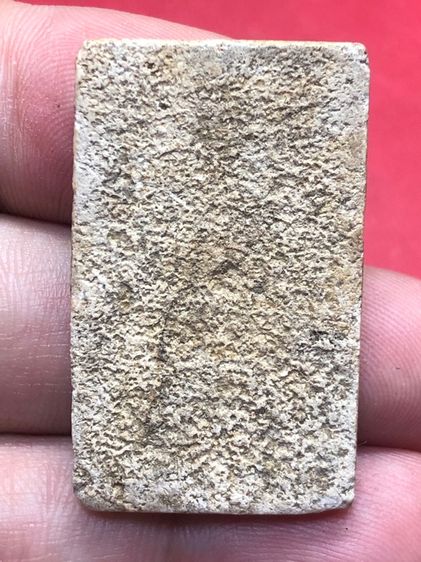 พระสมเด็จวัดระฆังฐานแซม รูปที่ 6