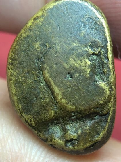 พระหลวงพ่อเงินพิมพ์นิยม รูปที่ 11