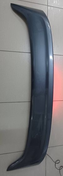 Civic FD Spoiler 95 Color