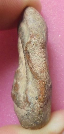 พระเนื้อดิน ไม่ทราบที่ รูปที่ 5