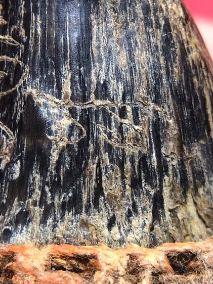 เครื่องราง รูปที่ 8