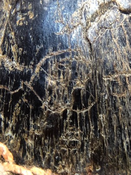 เครื่องราง รูปที่ 10