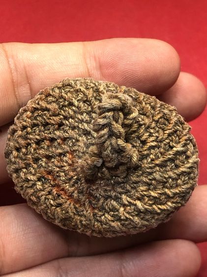 เครื่องราง รูปที่ 5