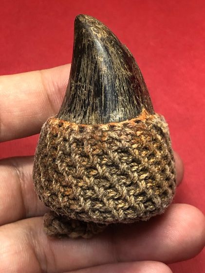 เครื่องราง รูปที่ 2