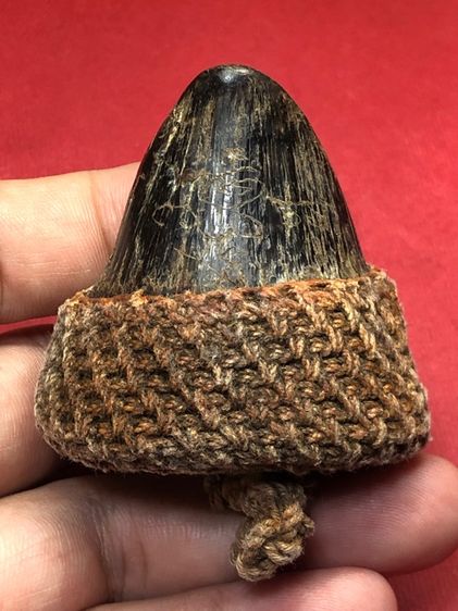 เครื่องราง