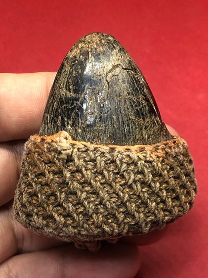 เครื่องราง รูปที่ 3