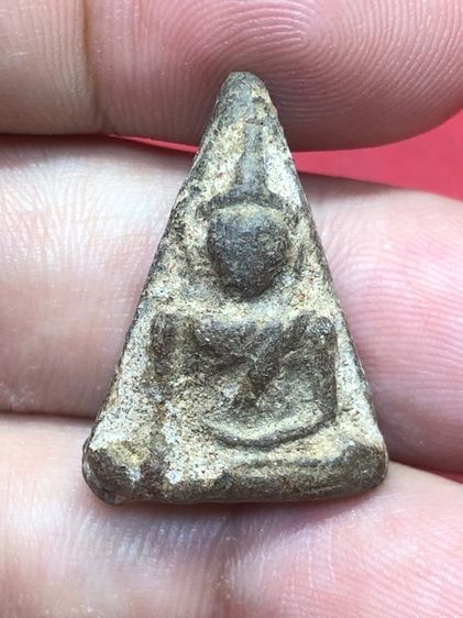 พระนางพญา รูปที่ 3