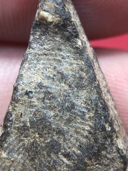 พระนางพญา รูปที่ 9