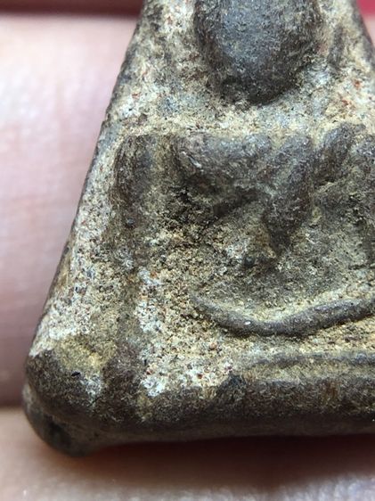 พระนางพญา รูปที่ 8