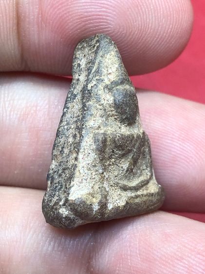 พระนางพญา รูปที่ 4