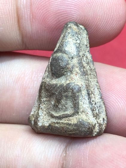 พระนางพญา รูปที่ 5