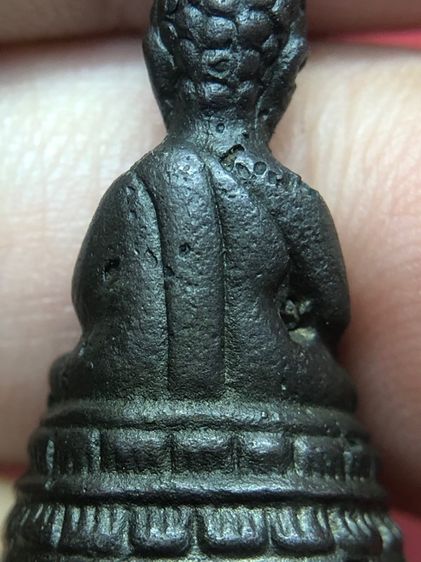 พระชัยวัฒน์สัมริด รูปที่ 9