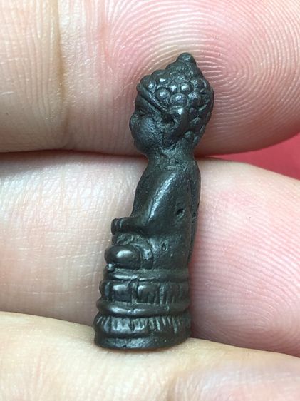 พระชัยวัฒน์สัมริด รูปที่ 5