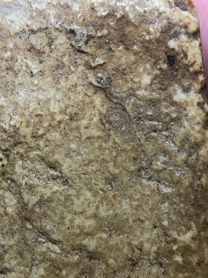 สมเด็จวัดระฆัง รูปที่ 8