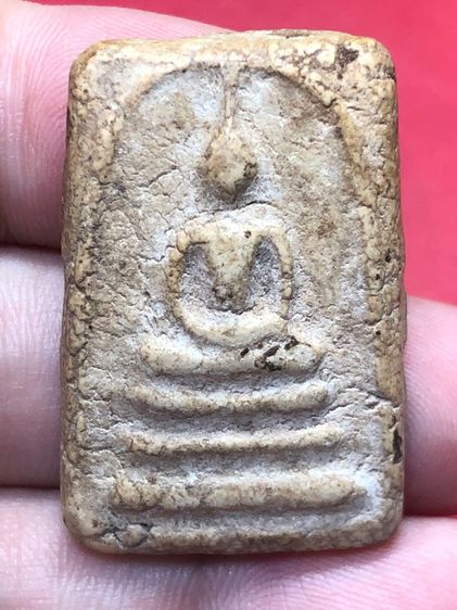 สมเด็จวัดระฆัง